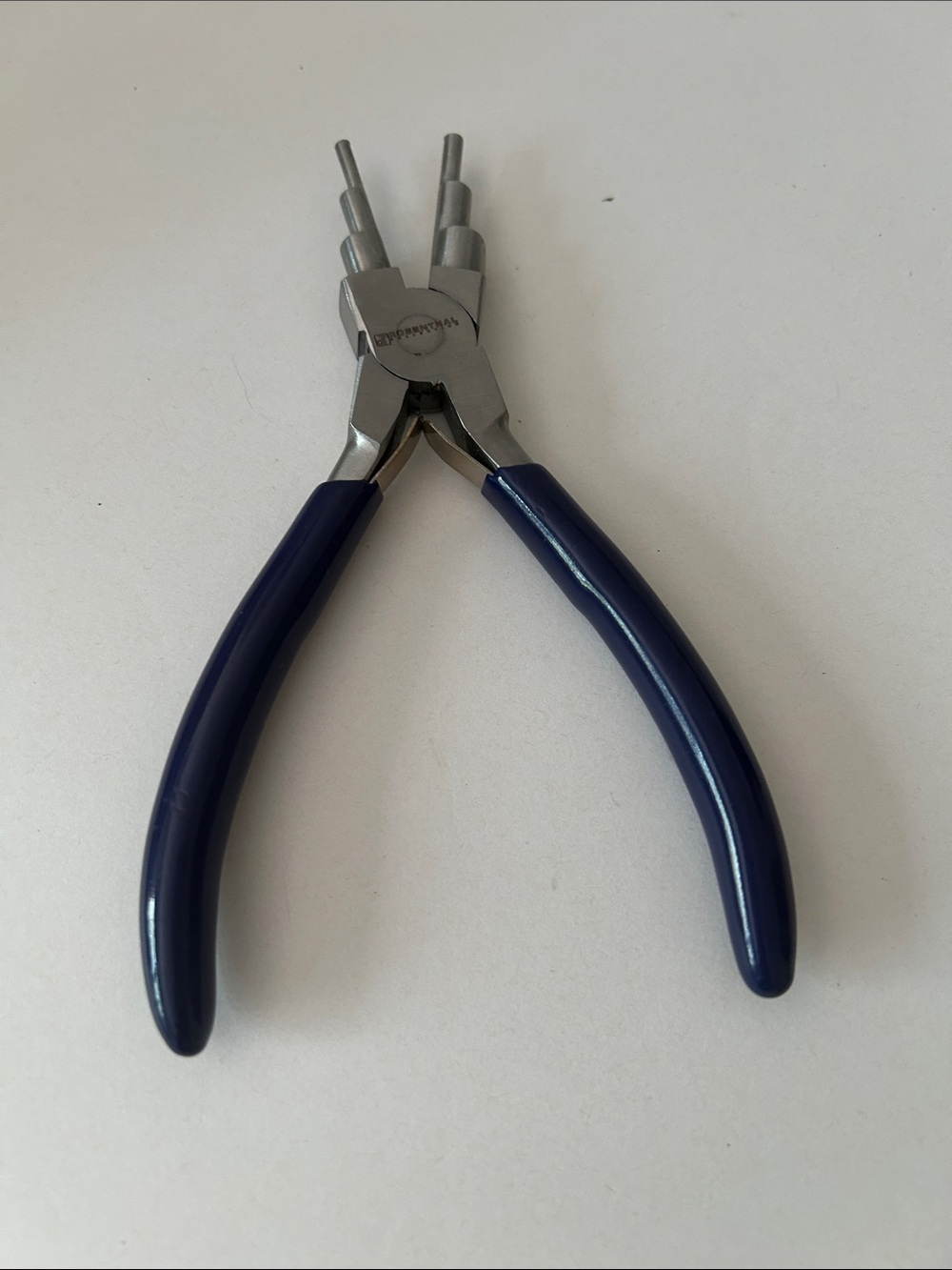 Jewelry making tools - Picture 3 of 7